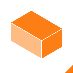 Dimension icon